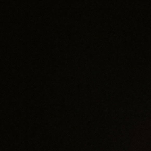 Meet your Posher, Sarah - Picture 1 of 1